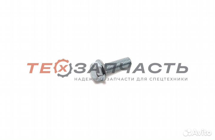 Винт VOE945444 / 945444