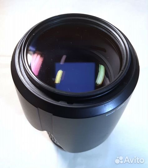 Фотокамера Сanon EOS 5D Mark II + оптика