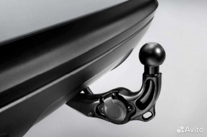 Регистрация переоборудования автомобилей