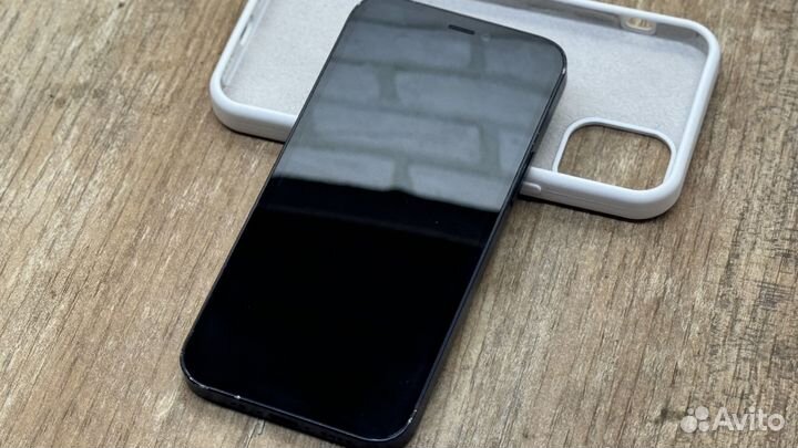 iPhone 12 mini, 128 ГБ