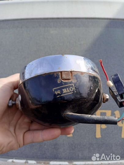 Запчасти урал дельта rmr 24