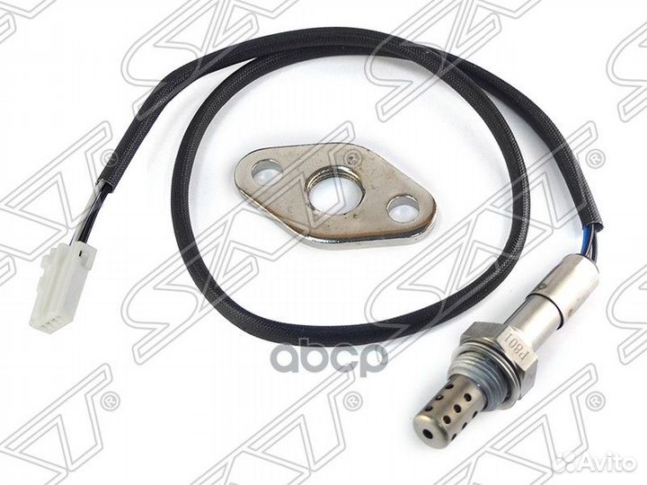 Датчик кислородный toyota markii,chaser,cresta