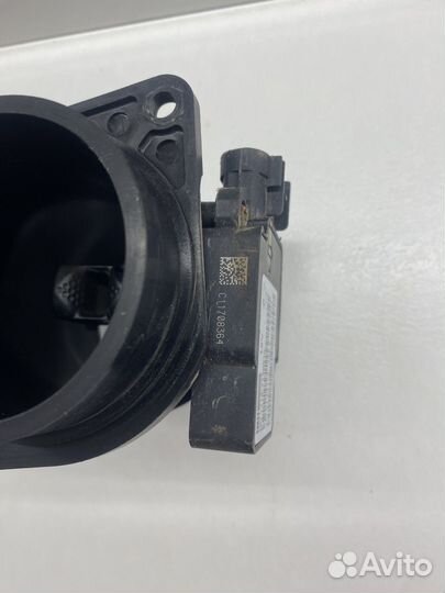 Дмрв ваз kalina 1