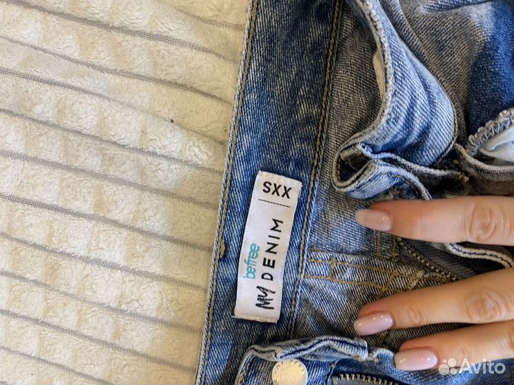 Женская одежда пакетом 40 42