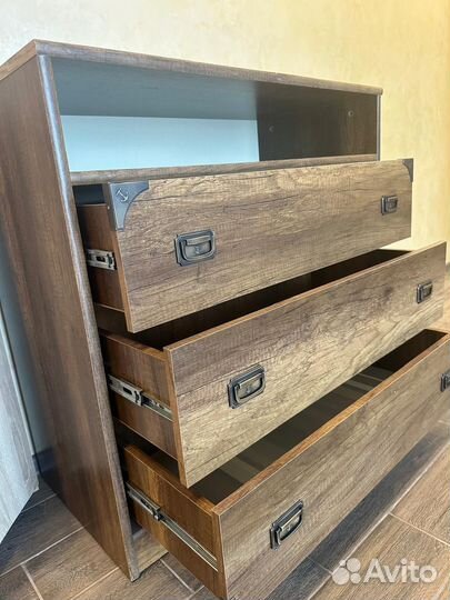 Комод