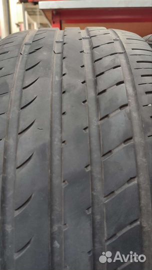 Goform GH-18 235/40 R19