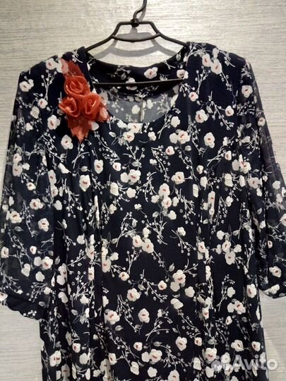 Одежда на праздник