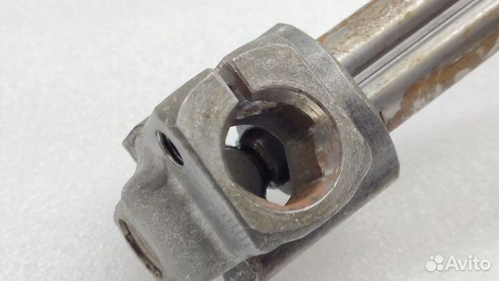 Б/У Рулевая колонка Состояние отличное, оригинал