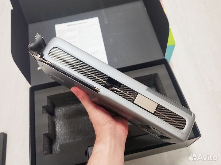 Maxsun 4080 Super OC