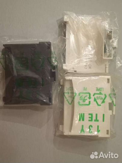 Адаптер CI Card Samsung для сам-модуля