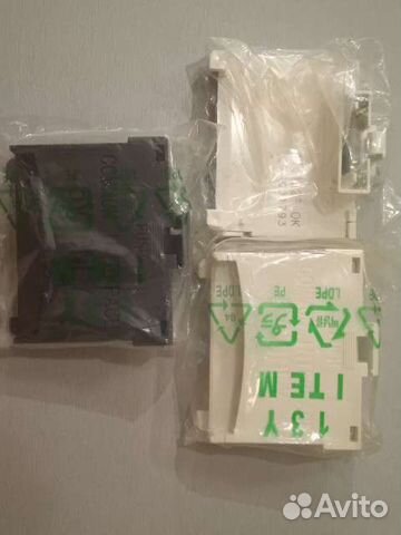 Адаптер CI Card Samsung для сам-модуля