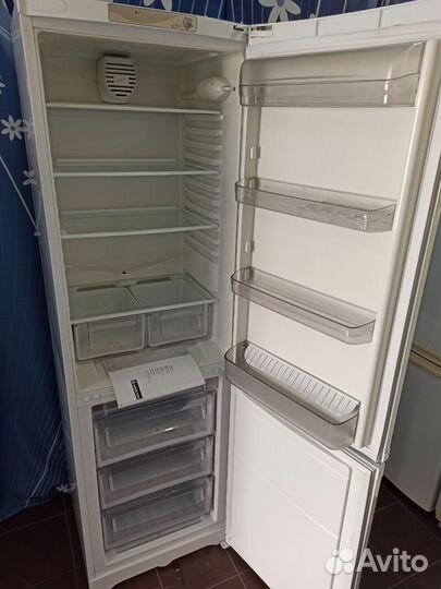 Холодильник. Доставка бесплатно