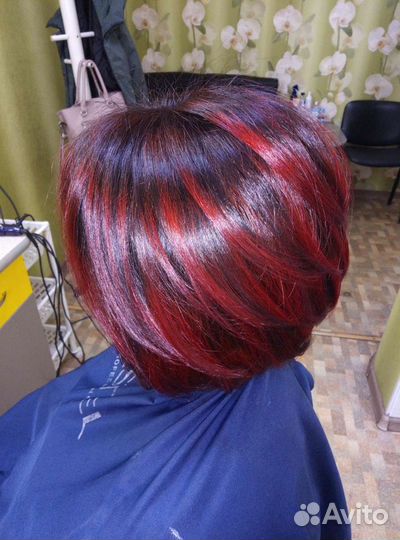 Мастер универсал