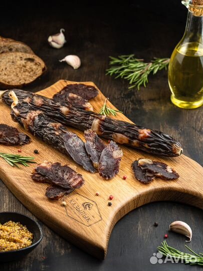 Кaзылык элитный