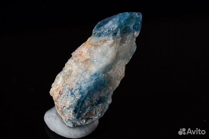 Эвклаз. Лот №988