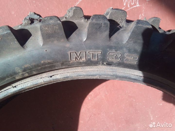 Шины для мотоцикла урал
