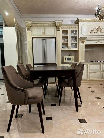 Стол от производителя\Доставка по всей России