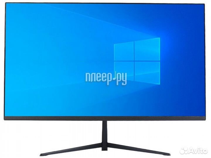 ABR Technology M238MQ-i1 управление джойстиком