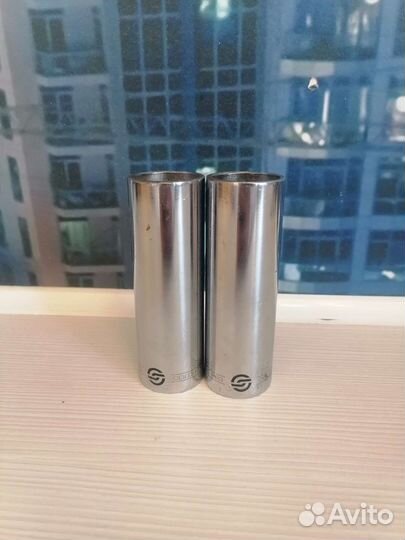 Пегги на BMX 10.5см