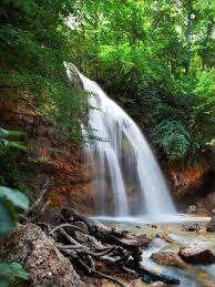 Участок 5 сот. (ИЖС)