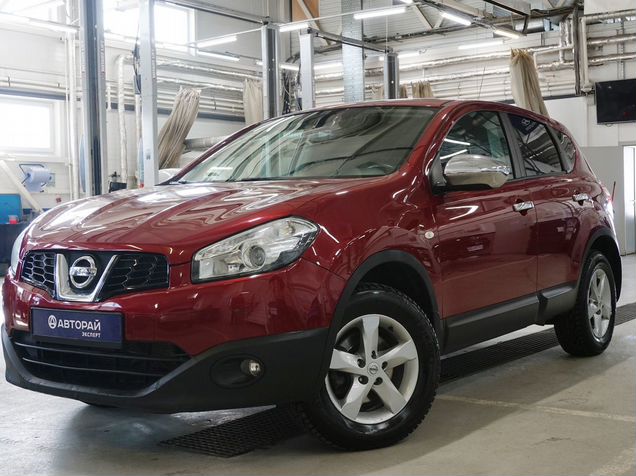 Ниссан кашкай ульяновск. Nissan qashqai, 2012 пробегом. Ниссан кашкай 2015 белый перламутр. Ниссан кашкай ульяновск. Ниман кашкай 2011года.