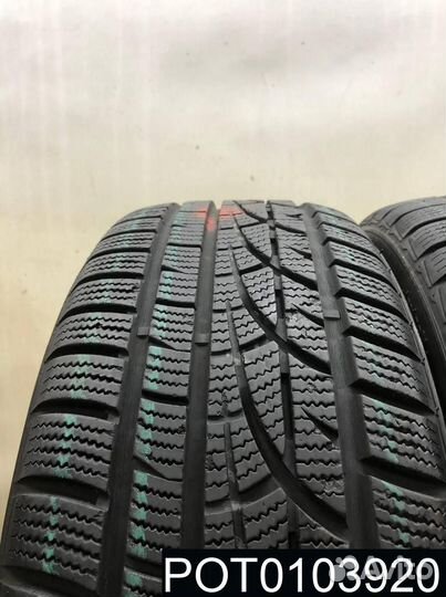 Hankook Winter I'Cept Evo W310 205/45 R16 99P