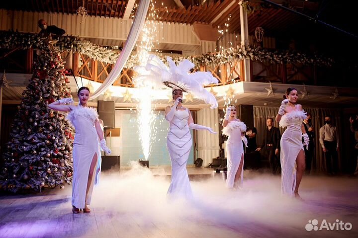 Низкий дым Тяжелый дым Туман