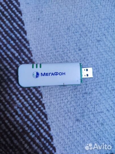 Модемы и роутеры