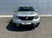 Renault Duster 1.3 CVT, 2022, 31 123 км с пробегом, цена 2019000 руб.