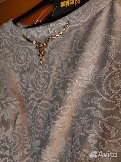 Платье женское новое