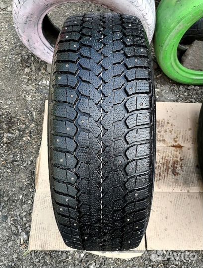 Amtel NordMaster ST-310 215/65 R16