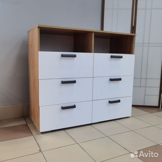 Комод 