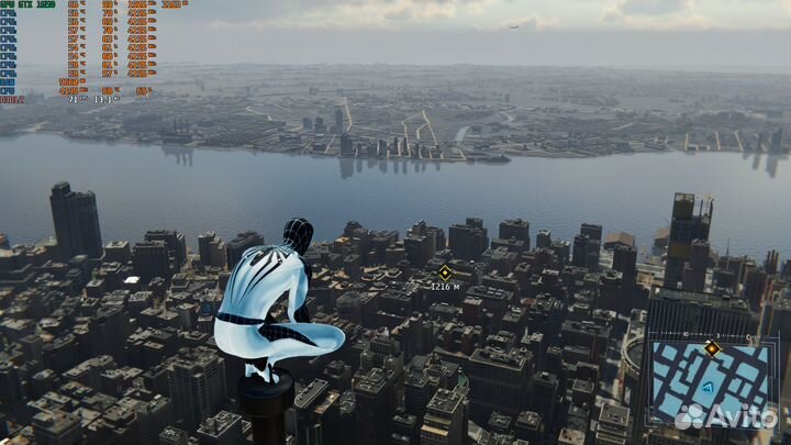 Видеокарта gtx 1650