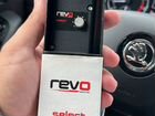 Revo sps объявление продам