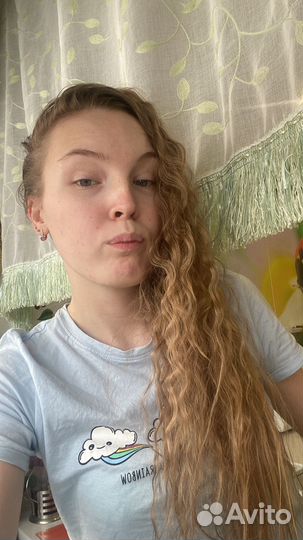 Мастер маникюра и педикюра