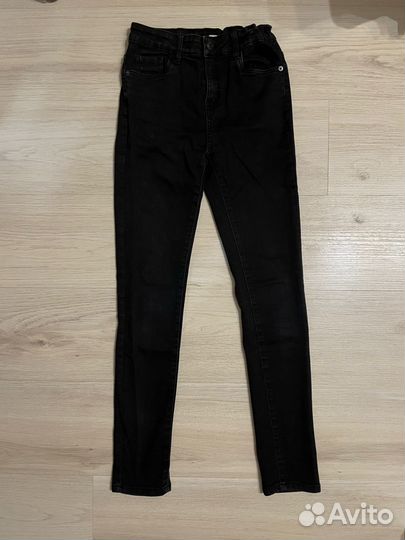 Одежда для девочки 158-164