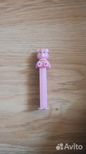 Дозатор для конфет