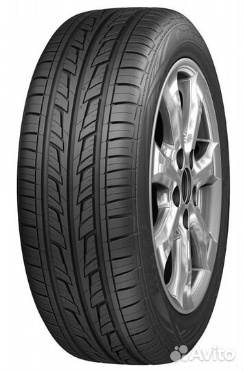 Cordiant Road Runner PS-1 175/65 R14