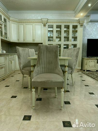 Стол от производителя\ Доставка по всей России