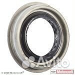 Подшипник ступицы Mustang 05-14 комплект