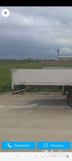 Грузоперевозки. доставка. всё. борта.открываются