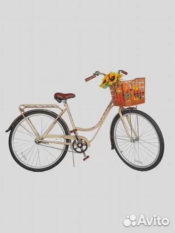 Велосипед дорожный stels Navigator 325 28