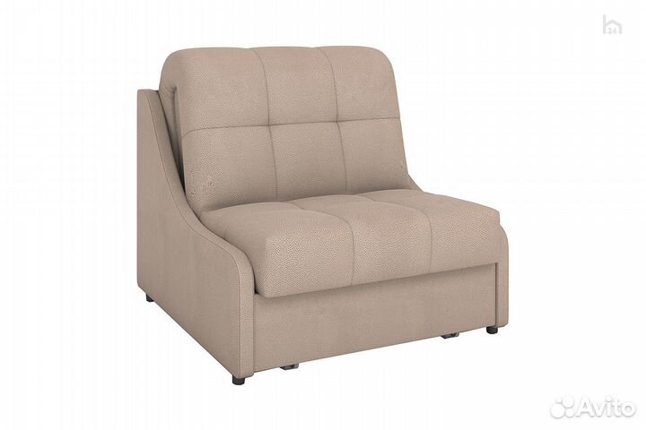 Прямой диван 80 нпб Турин