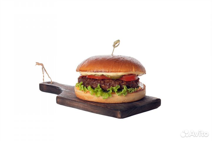 Фудфотограф, предметный фотограф