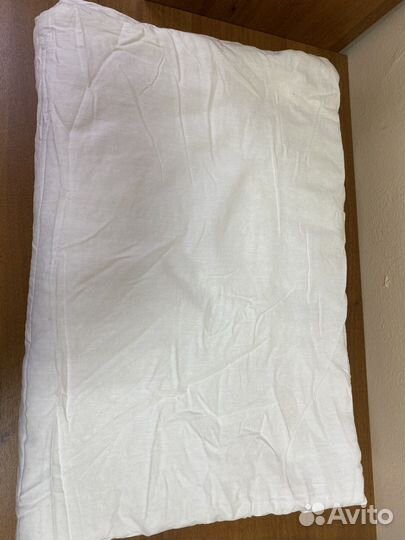 Детское одеяло