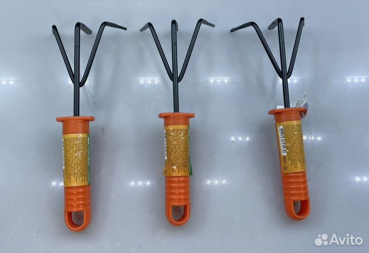 Рыхлитель HG0388-C