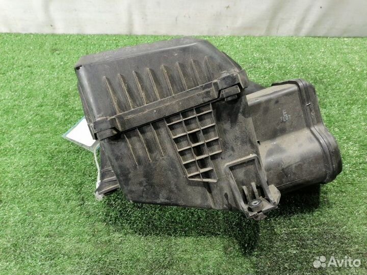 Корпус воздушного фильтра Honda Elysion RR1 K24A