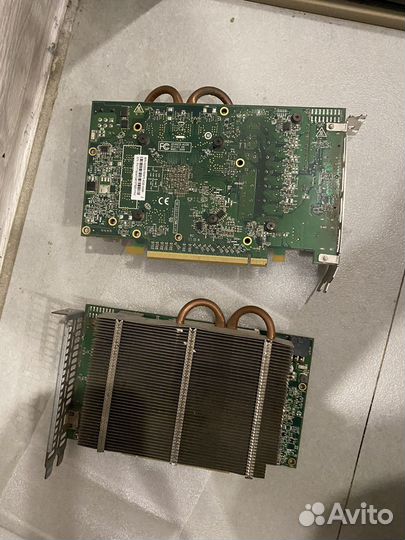 Rx 570