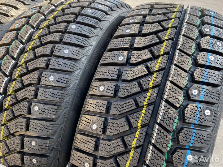 Viatti Brina Nordico V-522 205/55 R16