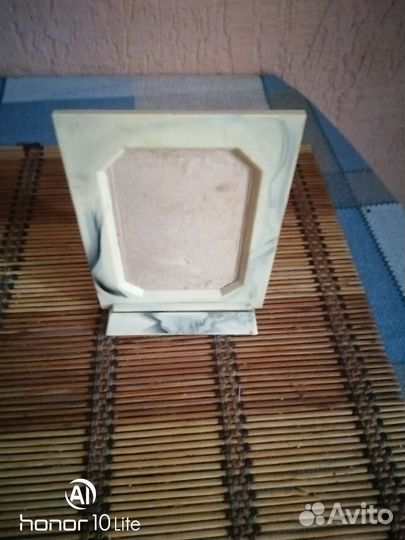 Плакетки детские СССР